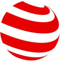 Jasa Mulia Forexindo