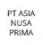 PT Asia Nusa Prima