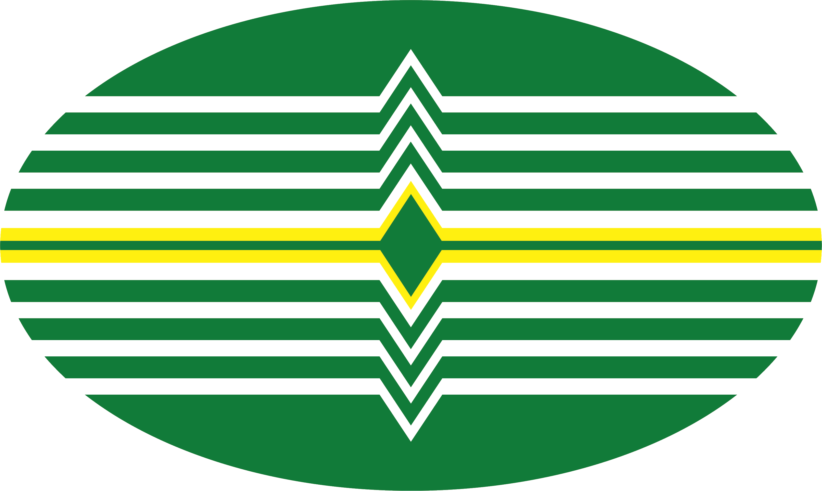 Kontakperkasa Futures