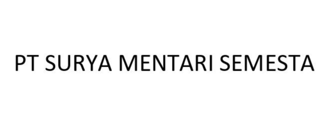 Surya Mentari Semesta