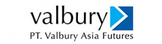 Valbury Asia Futures
