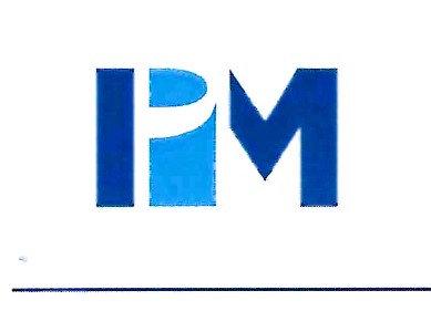 Pionir Investasi Multibisnis