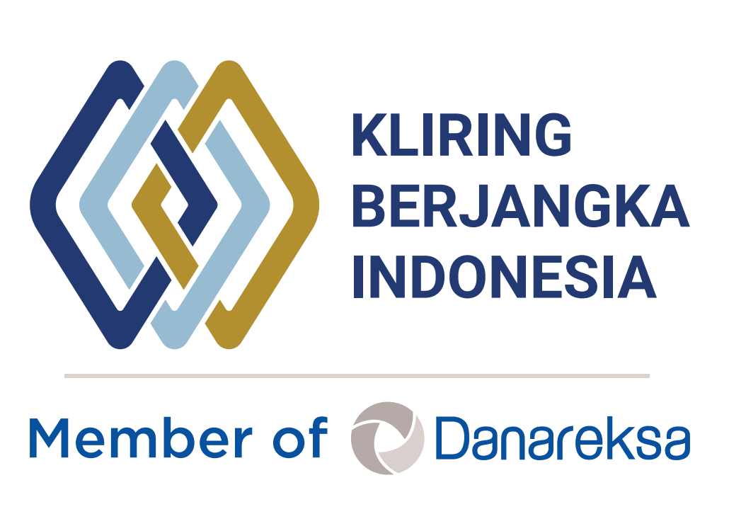 Kliring Berjangka Indonesia