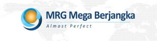 MRG Mega Berjangka