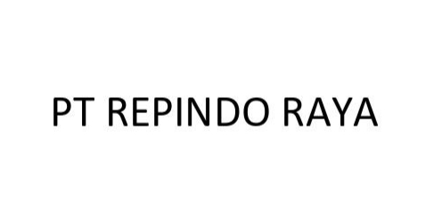 Repindo Raya