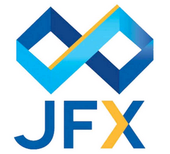 JFX