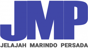 Jelajah Marindo Persada