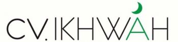 CV Ikhwah