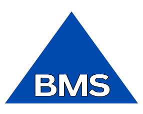 Basel Mining Sejahtera