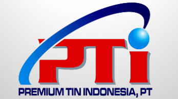 Premium Tin Indonesia