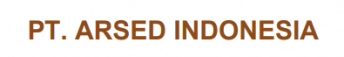 Arsed Indonesia
