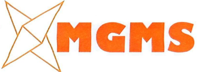 Mitra Gapura Mandiri Sejahtera