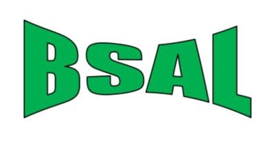 Babel Surya Alam Lestari