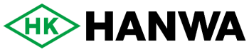 Hanwa Co. Ltd.