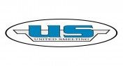 CV United Smelting