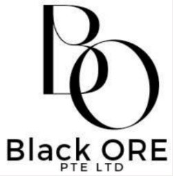 Black Ore Pte Ltd