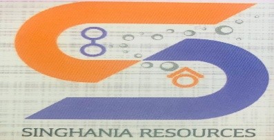 Singhania Resources Pvt Ltd