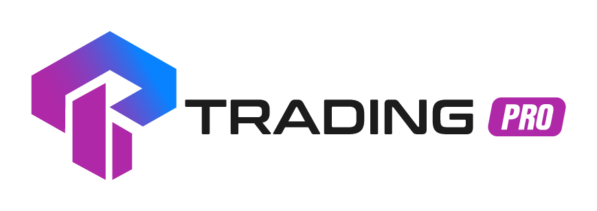 Trading Pro Internasional Berjangka