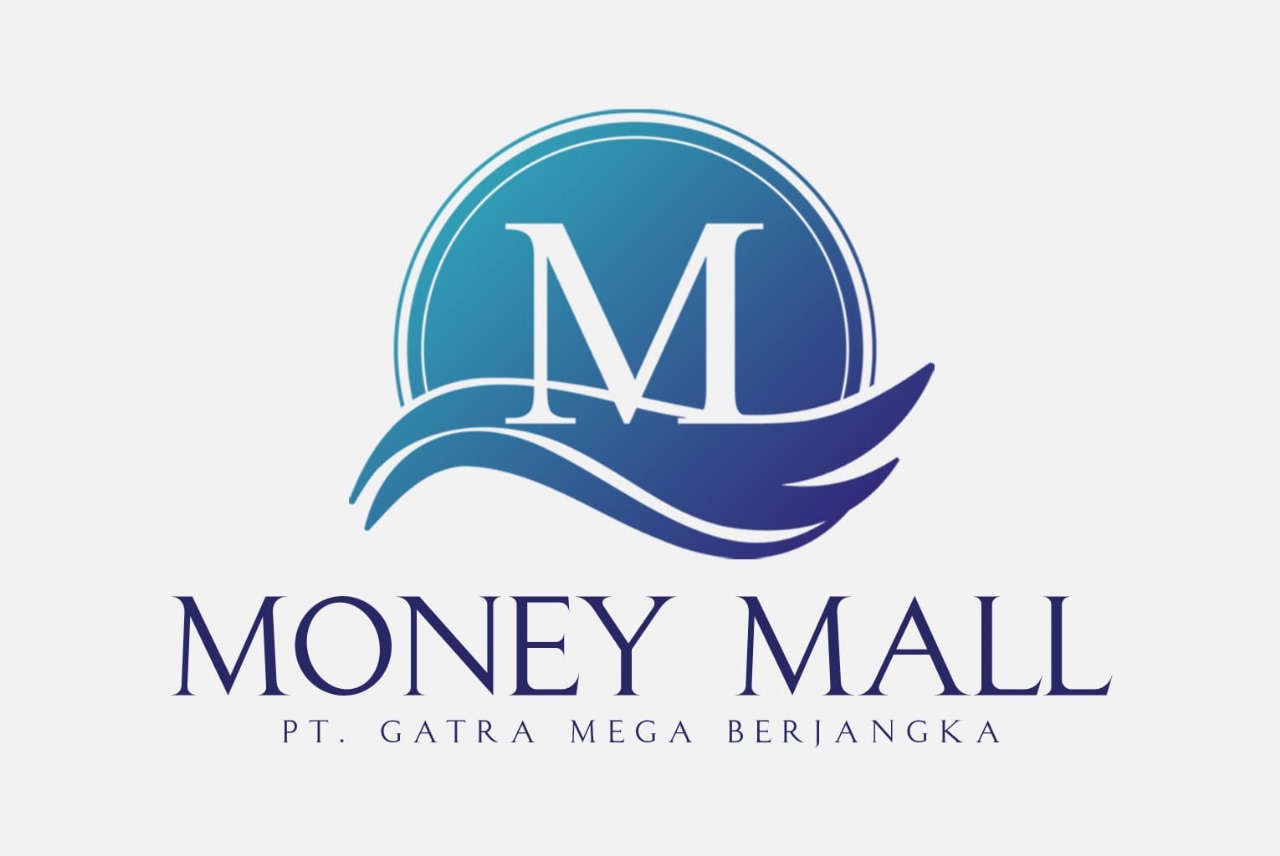 Gatra Mega Berjangka