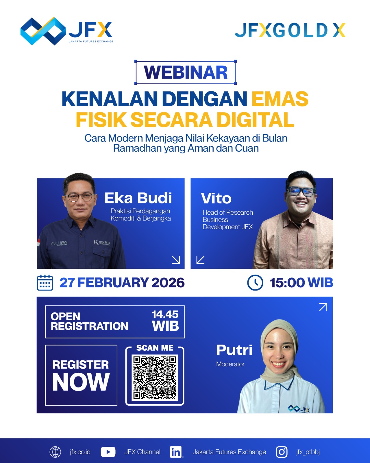 Understanding Digital Physical Gold