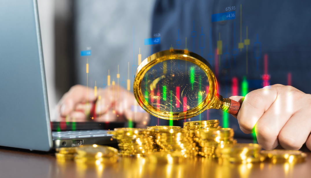 US Enters Partial Government Shutdown, Physical Gold Prices on JFXGOLD X Drop IDR 460,000 per Gram