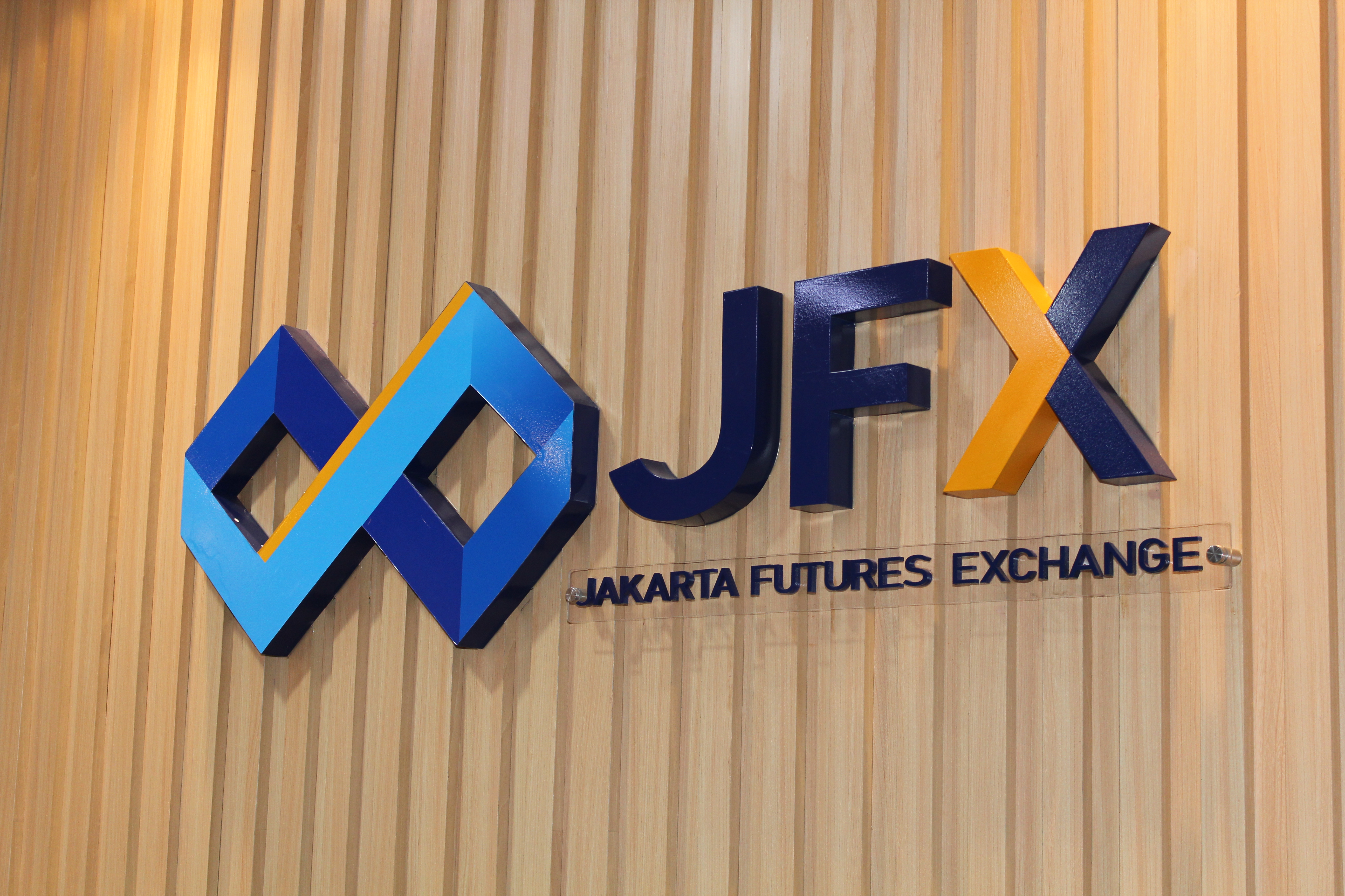 JFX Secures Bank Indonesia Business License as PUVA Derivatives Exchange Operator, Strengthening National Financial Market Infrastructure