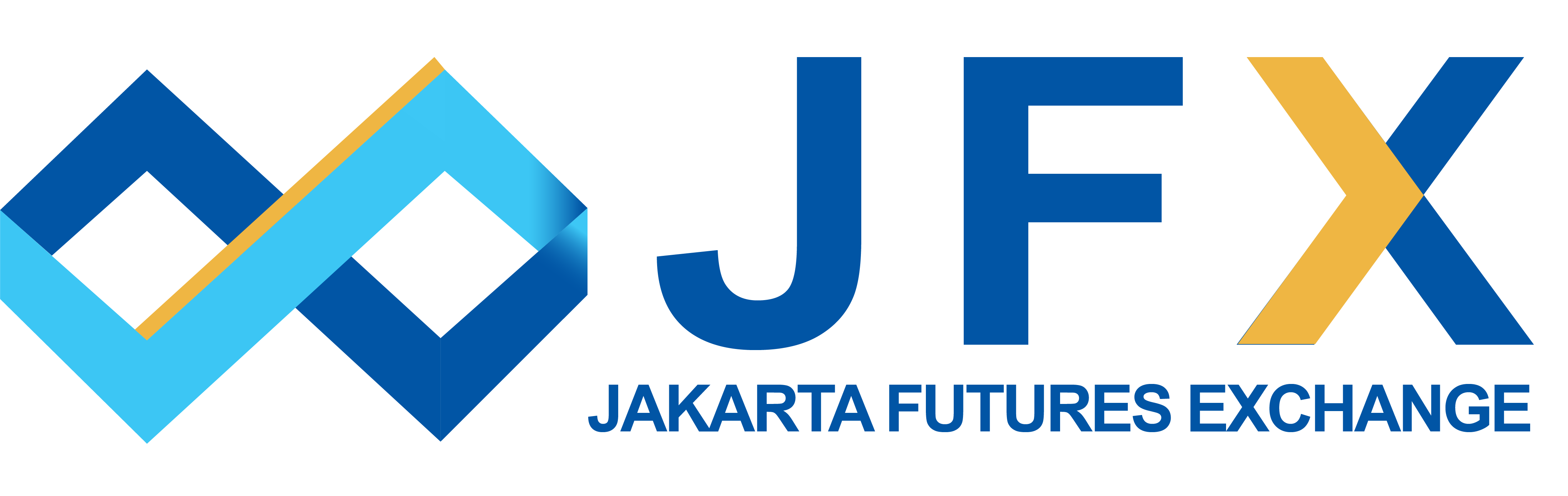 JFX